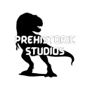 Prehistoric Studios: Official Server