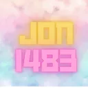 jon1483 Fan server
