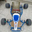 GreenMobi