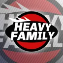 HF | Heavy Family