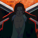 「🌟」Star Piece™「🌟」 avatar