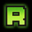 Retrobution