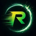 RiiChi_Family