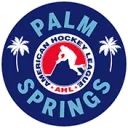 Palm Springs AHL Team