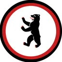 Berlin Social Club FC