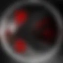 𝗞𝗨𝗔𝗟𝗜𝗧𝗬 𝗘𝗦𝗣𝗢𝗥𝗧
