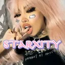 ST✰RXITY