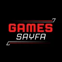 Games Sayfa