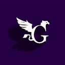 Lostgriff Alliance Discord Server Icon
