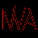 N.V.A ✖ GAMING
