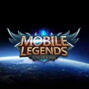 Mobile Legens