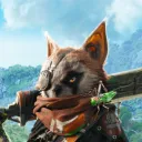 Biomutant Community