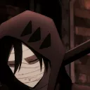 Λnime Cult || Emojis's icon