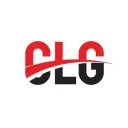 CLG Fan Club
