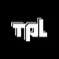 Tripaloski