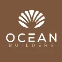 Ocean Builders Contributors