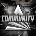 Arizona V Liberty | Community