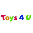K-2373's Toys-4-U Store