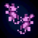 Tribe of Morte