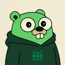 Gopher