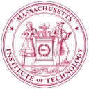 MIT 6.824: Distributed Systems (Spring 2020)