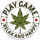 Discovery icon for 🍁𝐏𝐋𝐀𝐘 𝐆𝐀𝐌𝐄🍁 Discord server