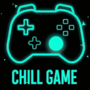Chill Game banner