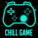 Chill Game
