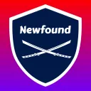newfound's server