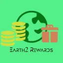 Earth2 Rewards