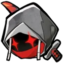vendetta gaming channel