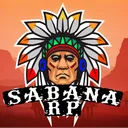 SABANA RP PS4