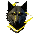 DarkWolf Roleplay