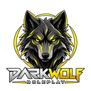 DarkWolf Roleplay
