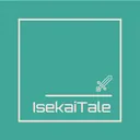 IsekaiTale