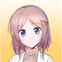 Rikei ga Koi ni Ochita no de Shōmei Shite Mita
