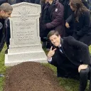 Creative Server Name (discontinued)'s icon