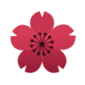 Sakura no Hana PBF