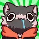 MICHI CHIKITOS
