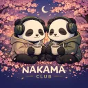 Nakama Club
