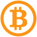 BITCOIN ISLAND