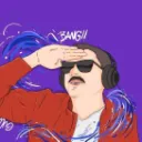Sínon