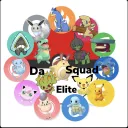 Da Squad