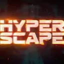 Hyper scape LFG