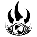 Raptors Republic