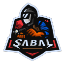 Discovery icon for Sabal Discord server
