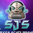 SJ's Axies Scholarship's