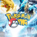 POKÉMON.PNG