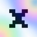 LayerX icon