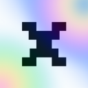 LayerX icon